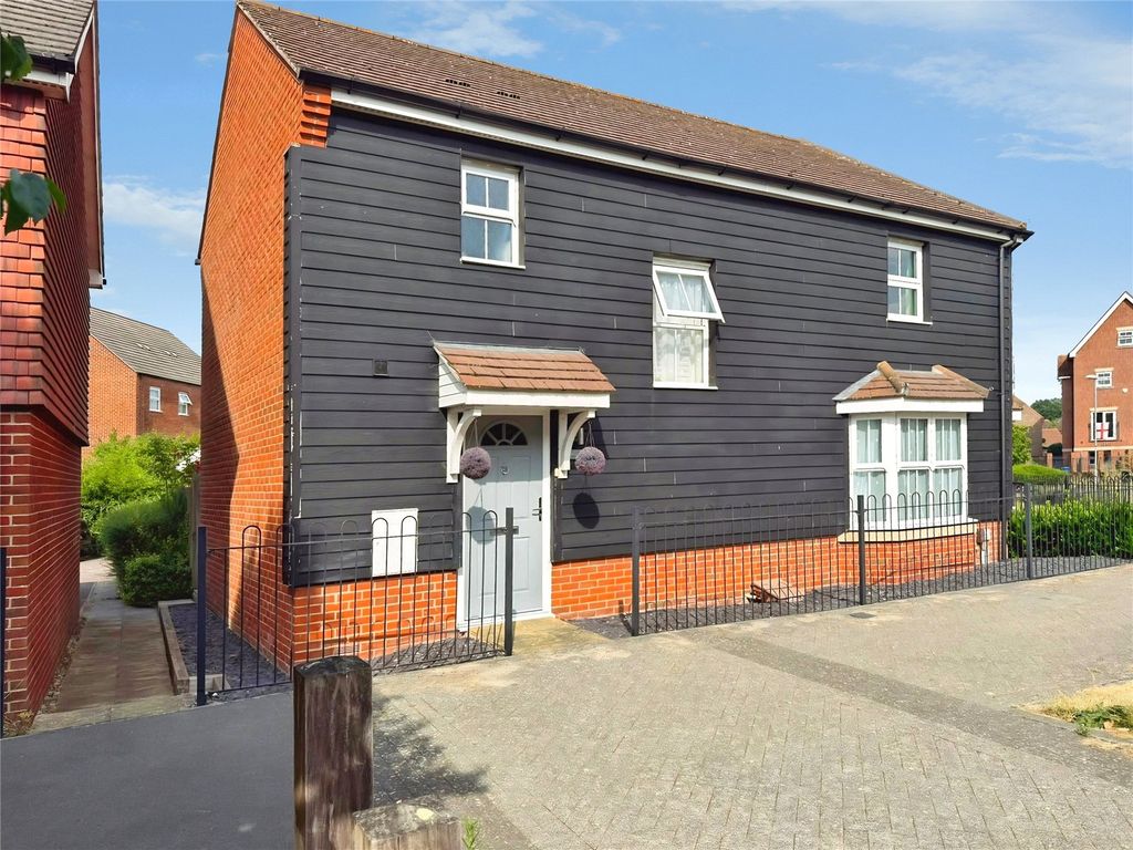 Property photo 1 of 14 Picture No. 04