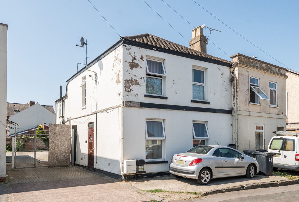 Property photo 1 of 9 1499958-3-19Fad90...
