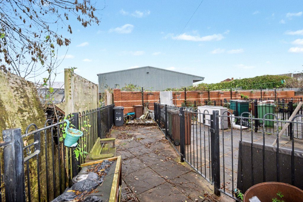 Property photo 2 of 9 Picture No. 04