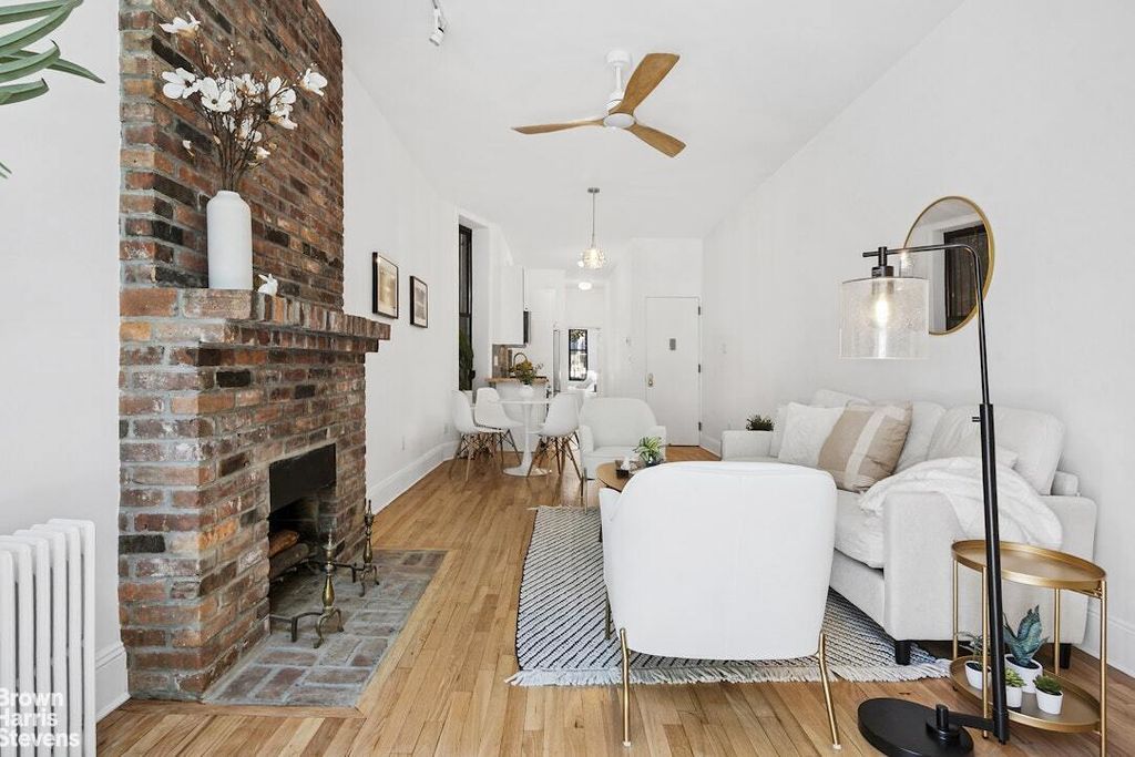 Property photo 2 of 10 <Alttext/>