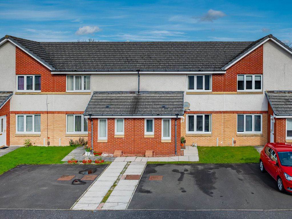 Property photo 1 of 33