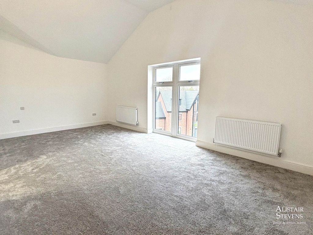 Additional image 14 of 4 bed detached house for saleHunt Lane, Chadderton OL9