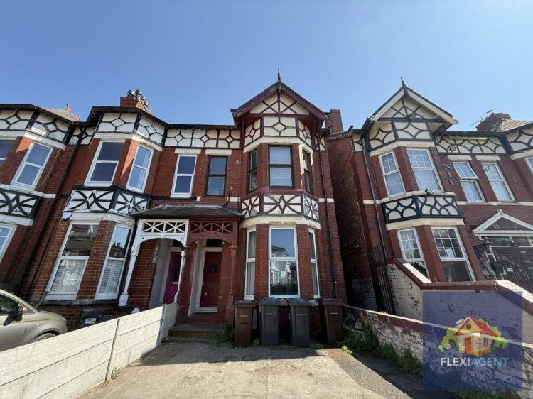 Property photo 1 of 6 5327880