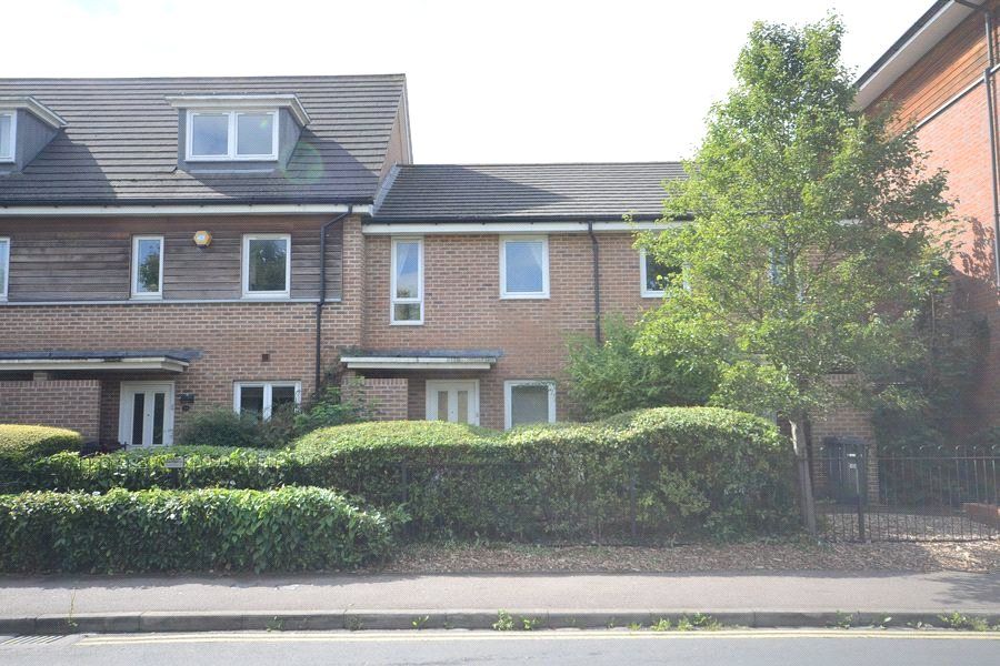 Property photo 1 of 8 Picture No. 05