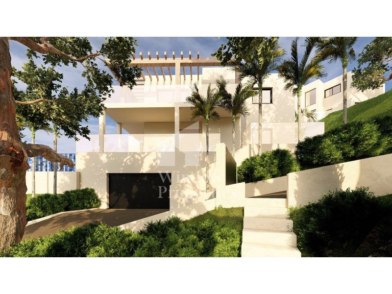 Property photo 3 of 22