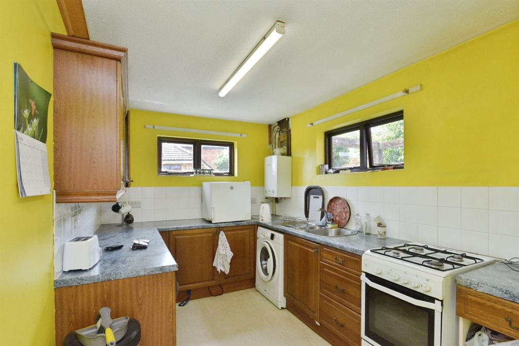 Property photo 2 of 13