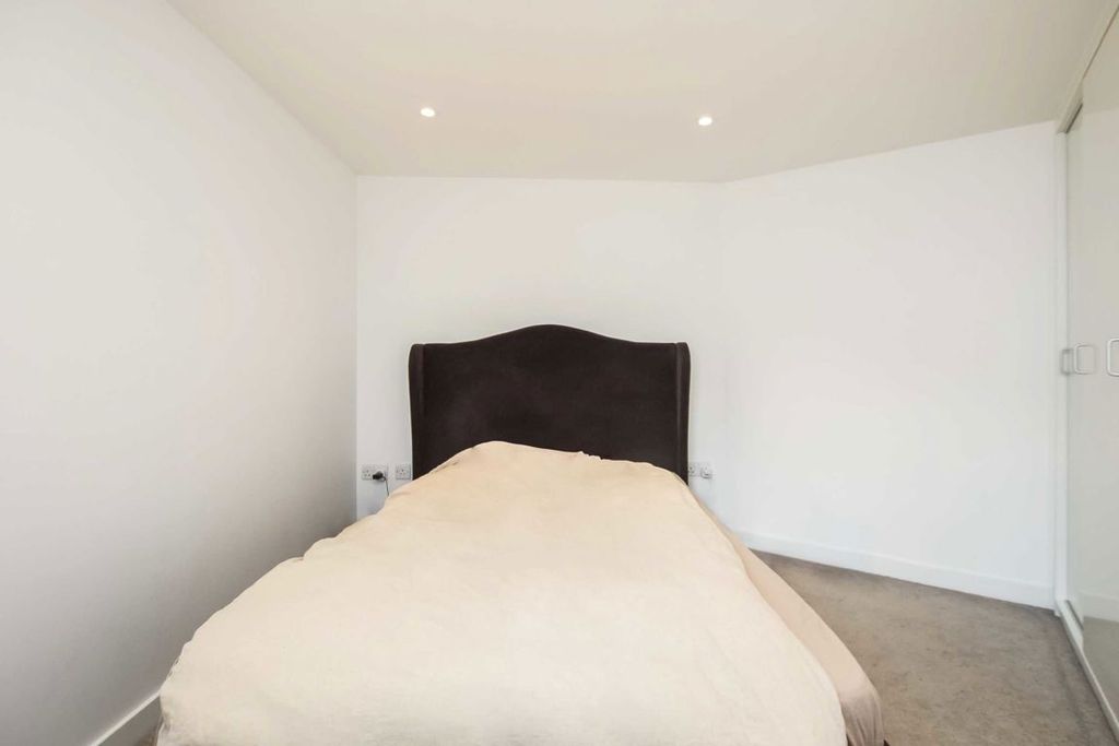 Property photo 3 of 3