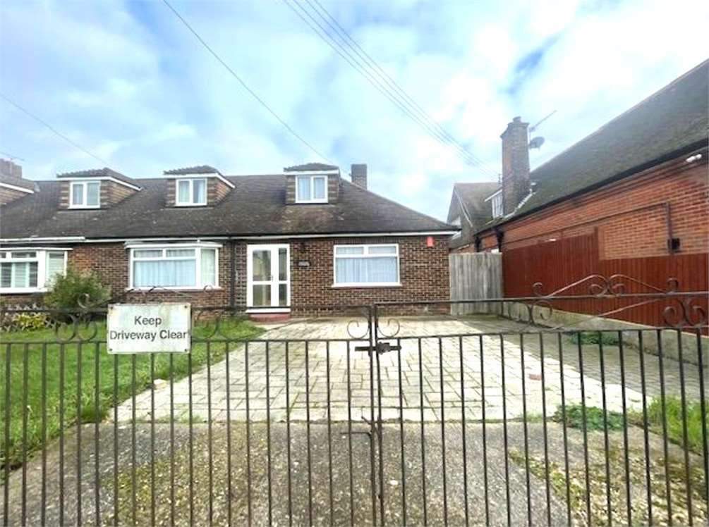 Property photo 2 of 3