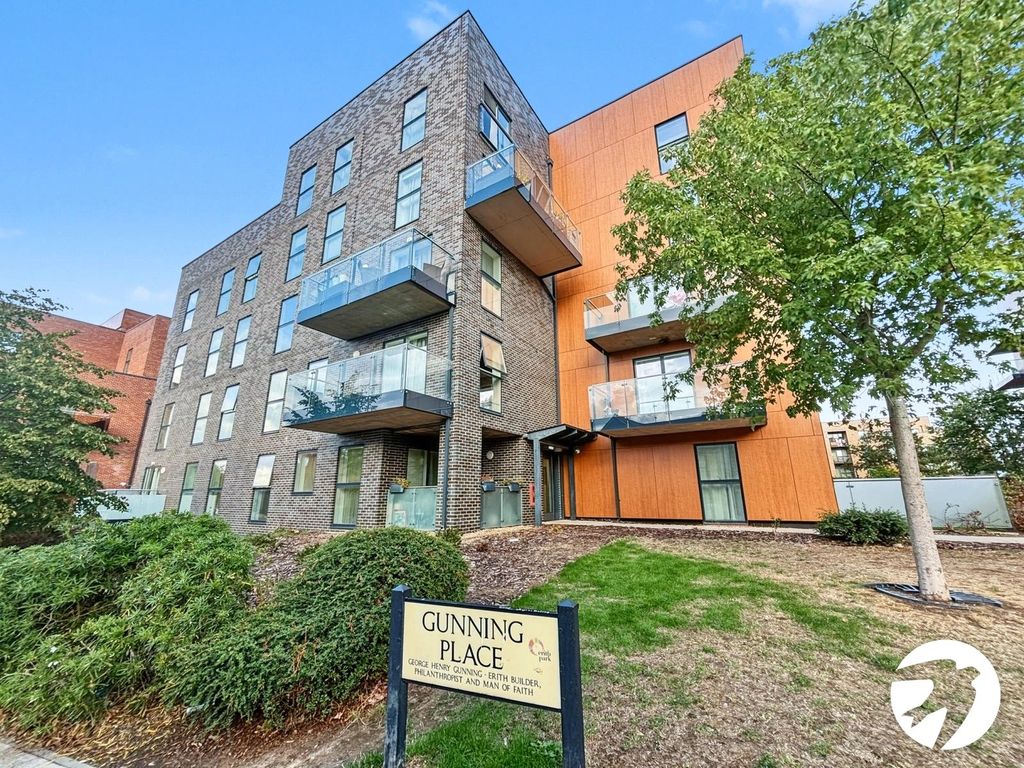 Property photo 1 of 12 Picture No. 04