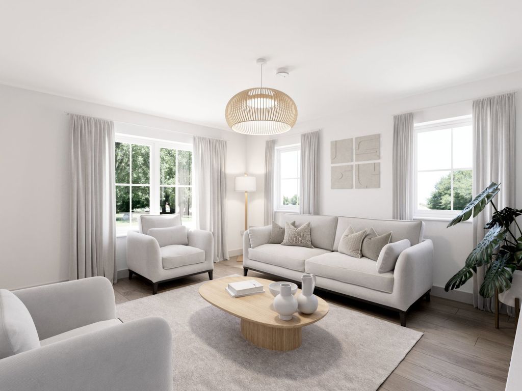 Additional image 4 of 4 bed detached house for saleBluebell Chase, Bog Height Road, Blackburn BB3