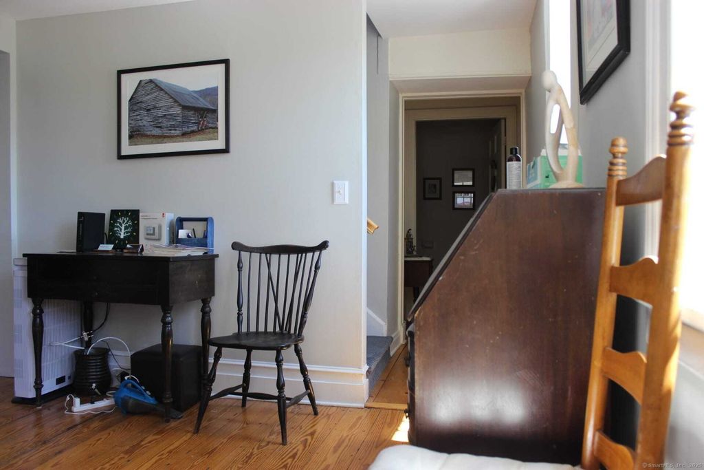 Property photo 3 of 23 <Alttext/>