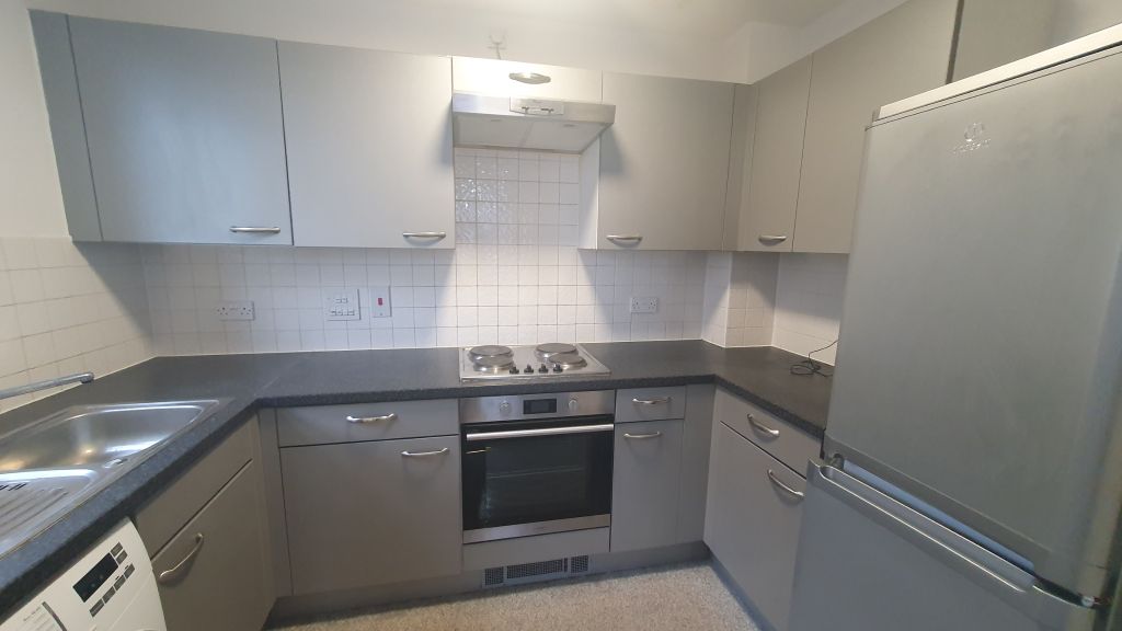 Property photo 3 of 7