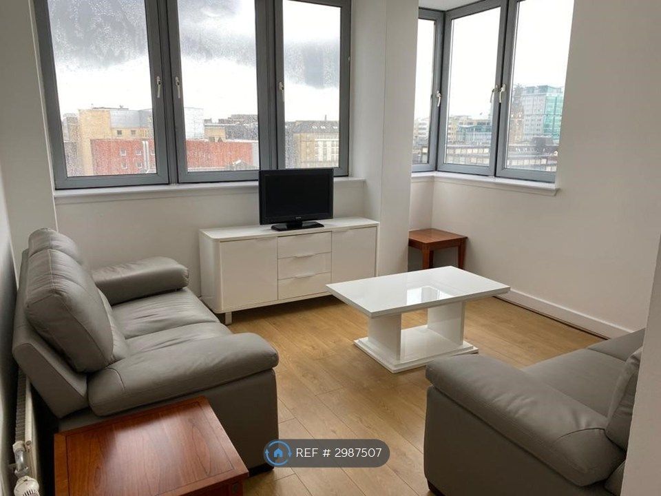 Property photo 3 of 11