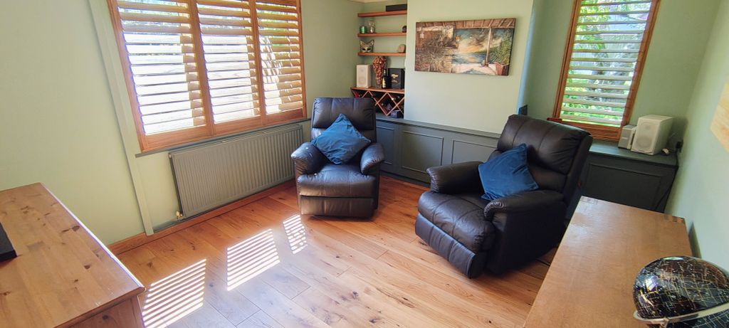 Additional image 7 of 4 bed detached house for saleRaffin Lane, Pewsey SN9