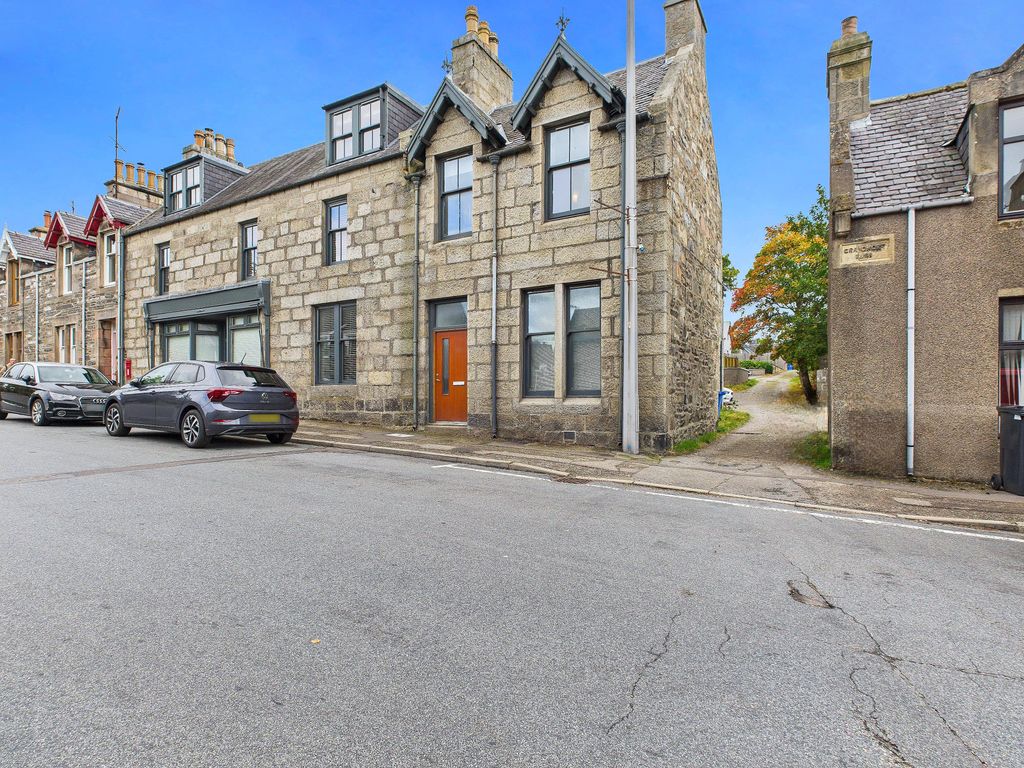 Property photo 1 of 26