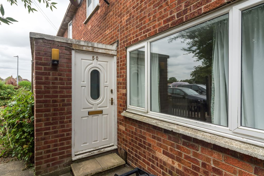 Property photo 1 of 37