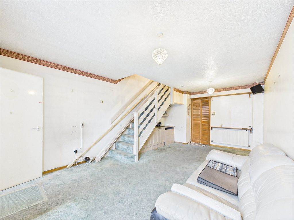 Property photo 3 of 17 Picture No. 06