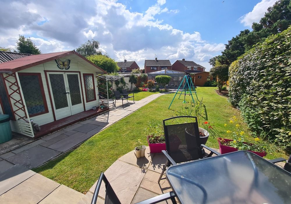 Property photo 2 of 16