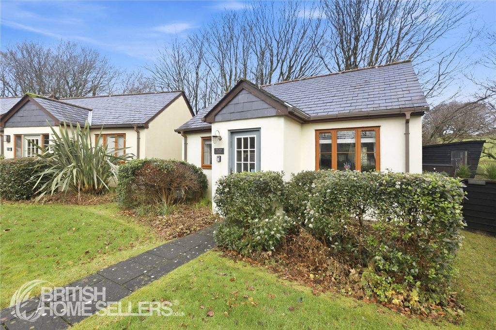 Property photo 2 of 24 Picture No. 22