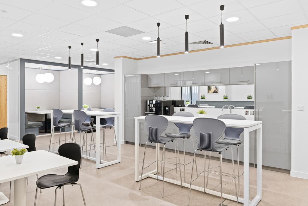 Property photo 1 of 6 Property Image 1