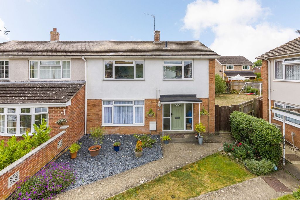 Property photo 1 of 22