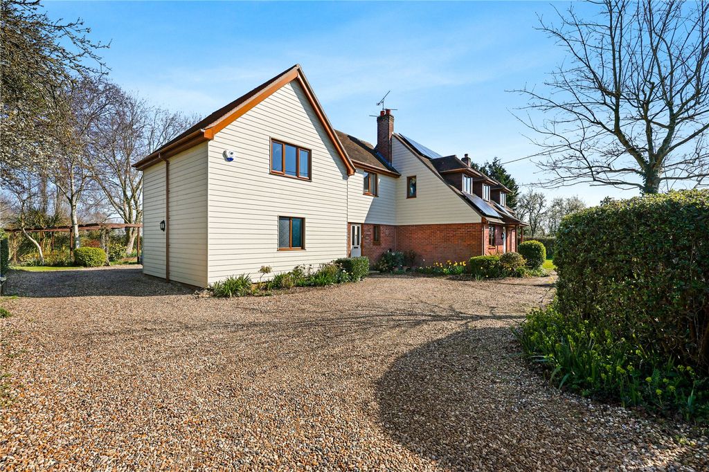 Property photo 2 of 32 Picture 2