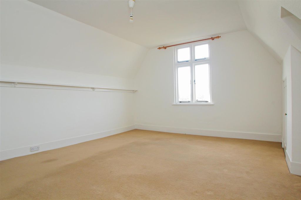 Property photo 2 of 5 Img_6603.Jpg