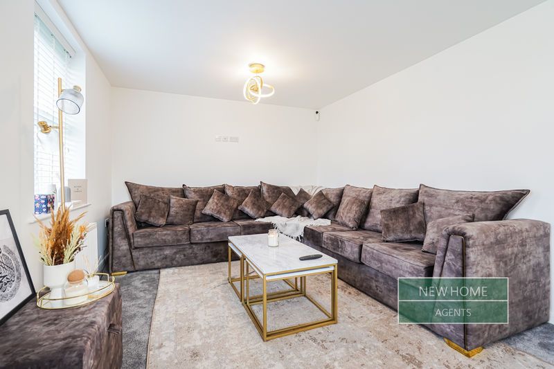 Property photo 3 of 23 Photo 6