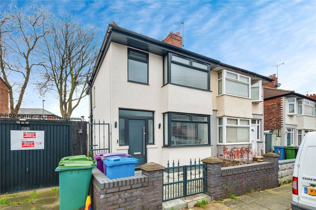 Property photo 1 of 20 Picture No. 78