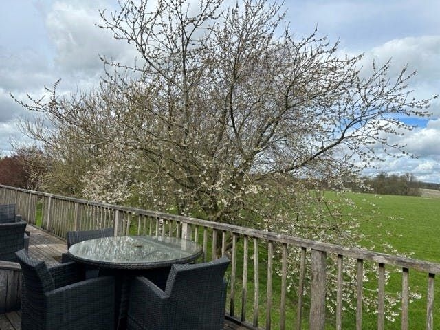 Property photo 3 of 25 External.Jpg