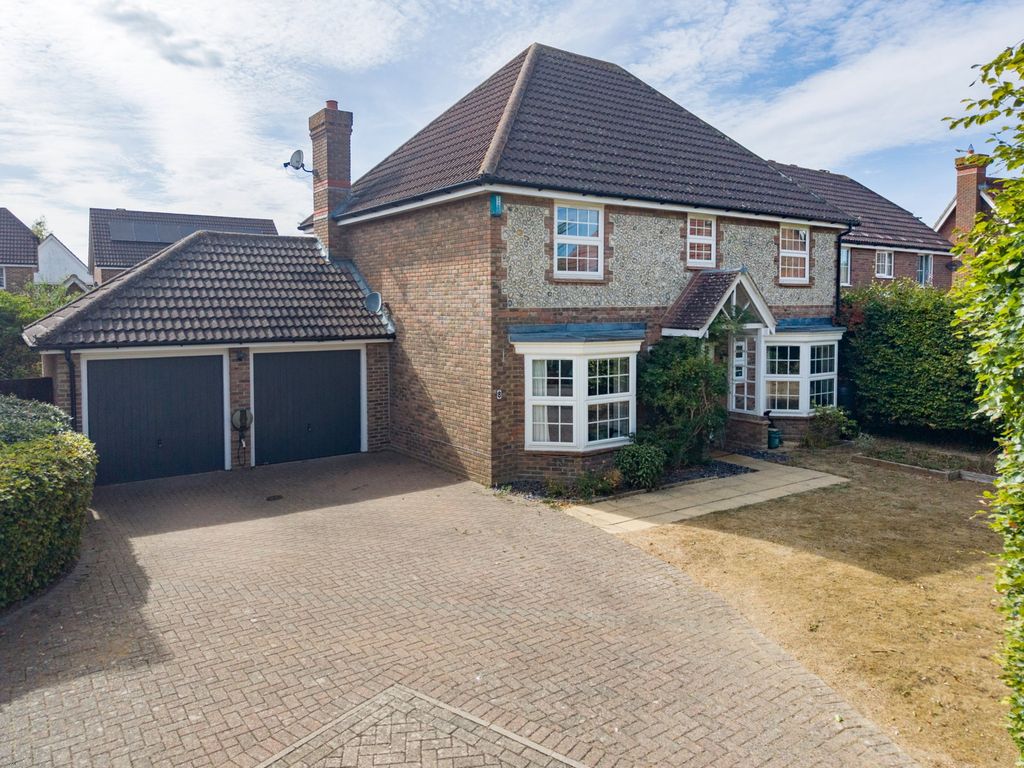 Property photo 1 of 24