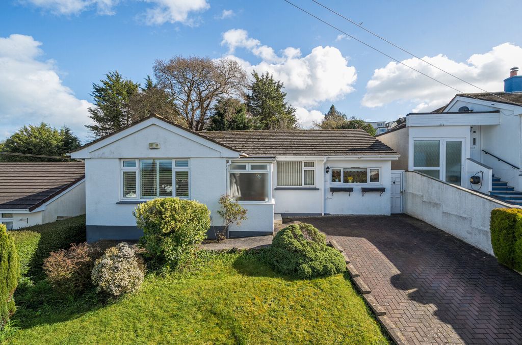 Property photo 2 of 24 1434919-3-69c4267...