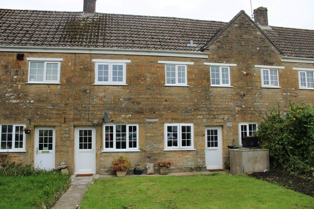 Property photo 1 of 13 Front External