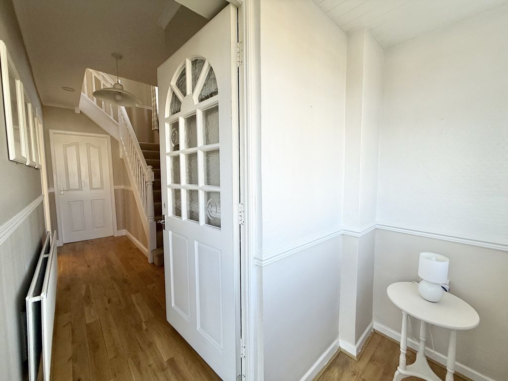 Property photo 2 of 27 Img_8689