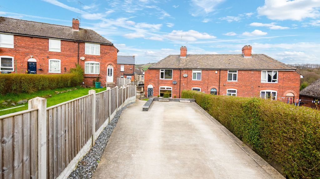 Property photo 3 of 25