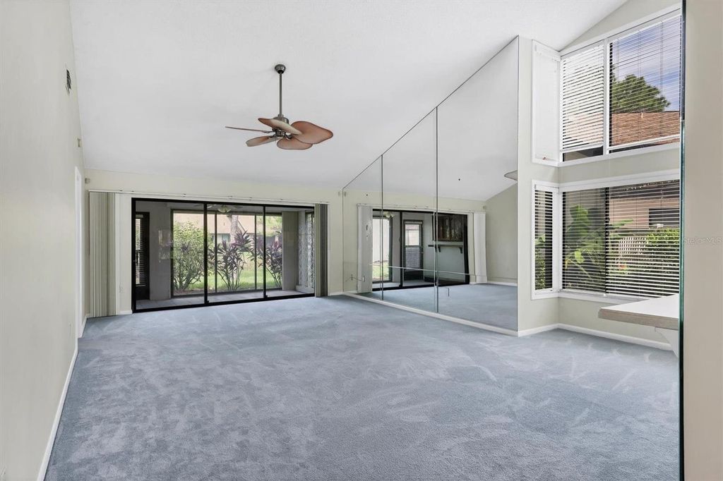 Property photo 3 of 19 <Alttext/>