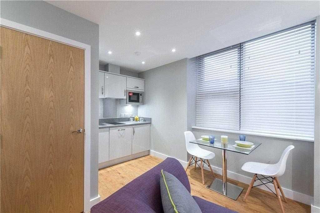 Property photo 2 of 5