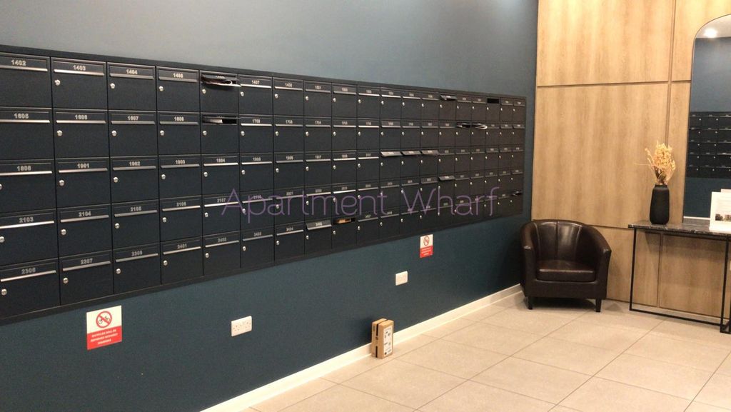 Property photo 3 of 15