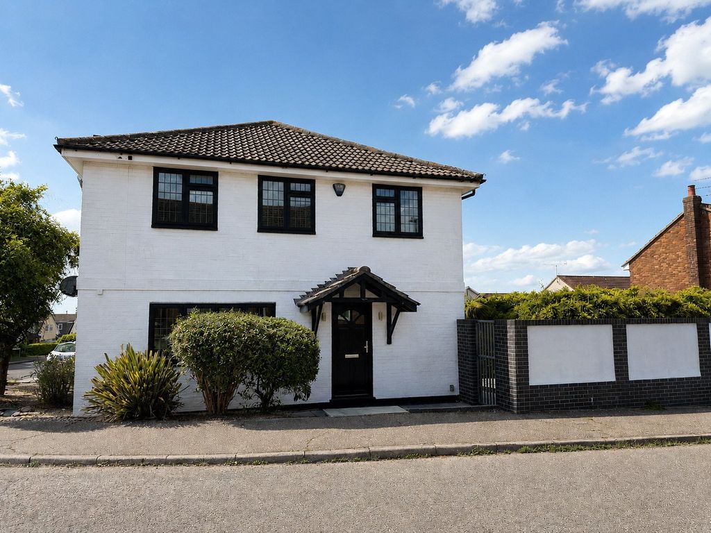 Property photo 1 of 19 Picture No. 10