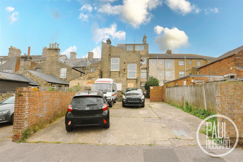 Property photo 1 of 10 Img_3155.Jpg