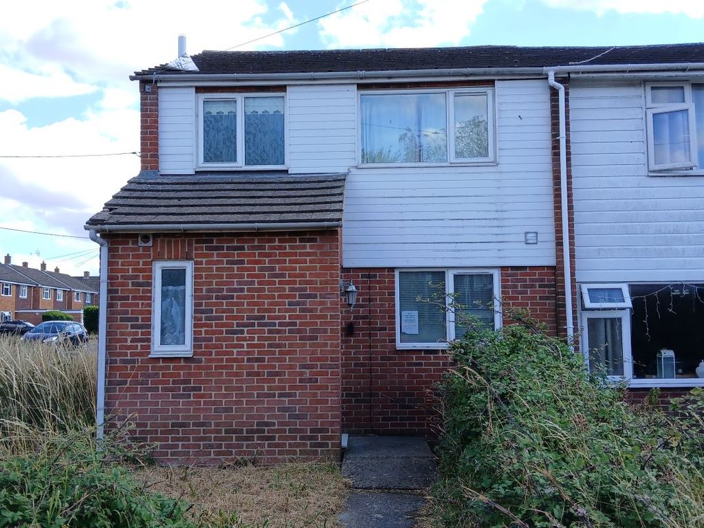 Property photo 1 of 9