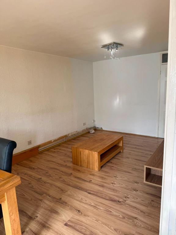 Property photo 3 of 16 Photo 1