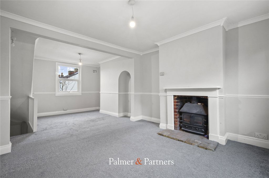 Property photo 3 of 12 Reception Room