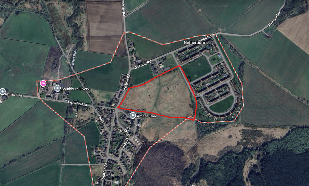 Property photo 1 of 1