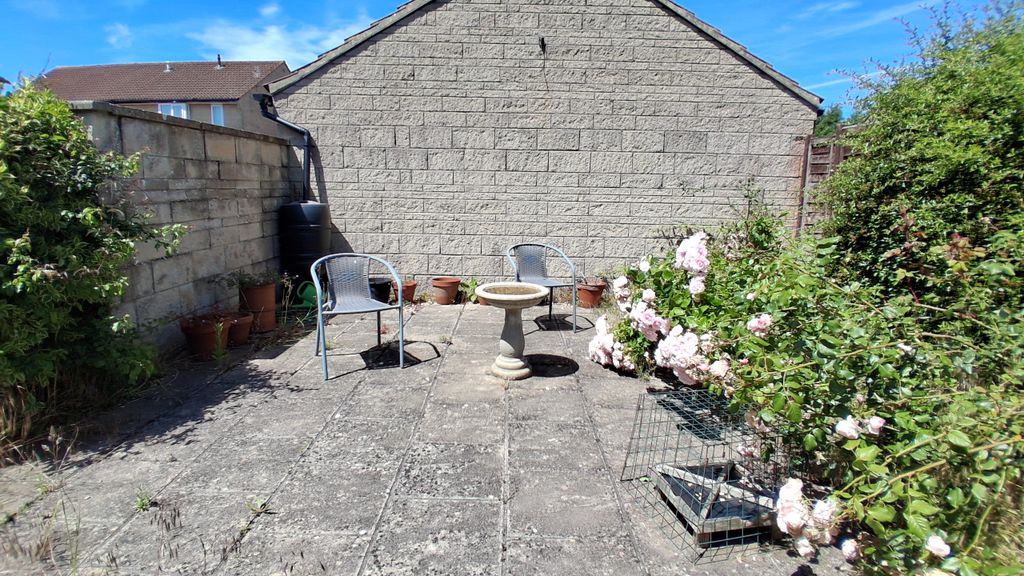 Property photo 3 of 19 20260613_125151