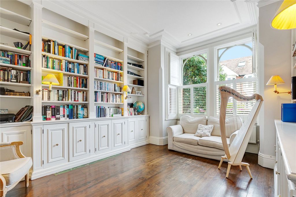 Property photo 2 of 14 Picture No. 04