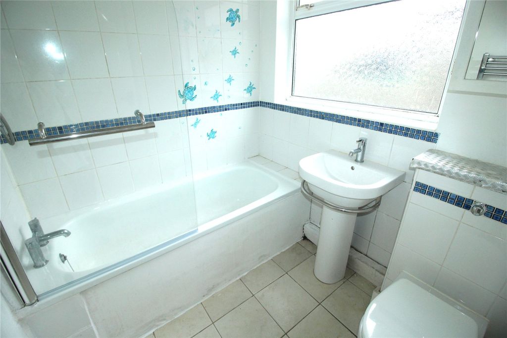 Property photo 2 of 8 Picture No. 02