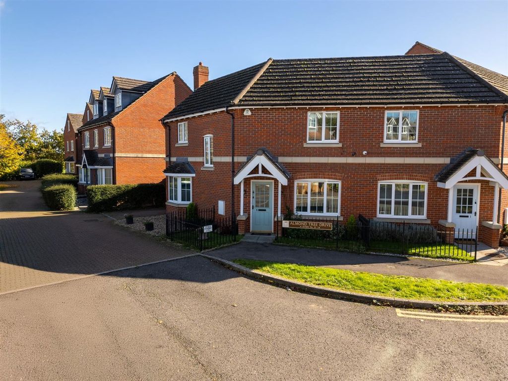 Property photo 1 of 18 Dji_0385-Hdr.Jpg