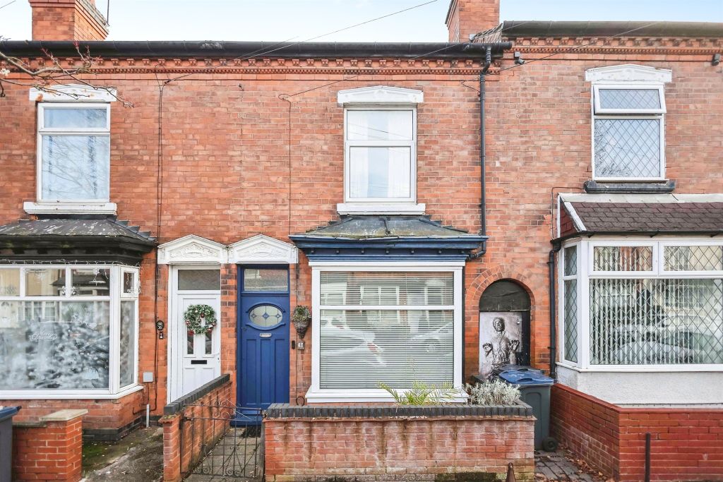 Property photo 1 of 17