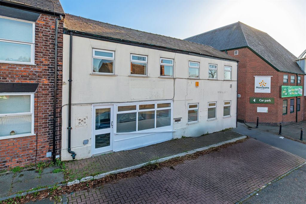 Property photo 1 of 16 (Main)